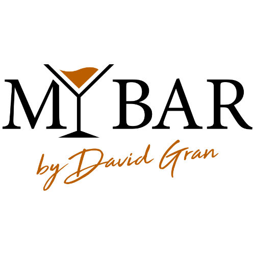 myBar by David Gran (Rum)